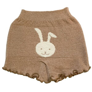 I[KjbNK[f LbYEI[o[pcuv 95`150cmI[KjbNRbg LbYpc  LbY ̎q j̎q  q ǂ qǂ LbY { T2516 ݃J