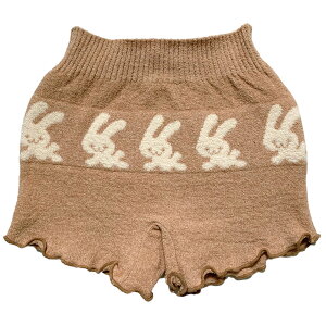 I[KjbNK[f LbYEI[o[pcu{[_[v 95`150cmI[KjbNRbg LbYpc  LbY ̎q j̎q  q ǂ qǂ LbY { T2517 