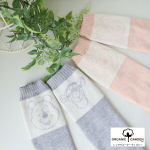 I[KjbNK[f bOEH[}[ ܂̃v[ fBYj[ TD-2207 TD-2208