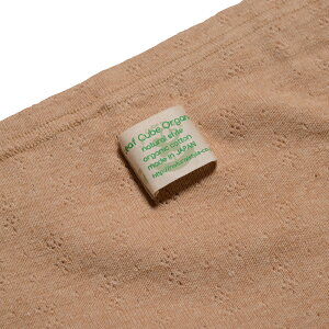 Leaf Cube Organic �n�j�[���@��S�i�����ۂ�j�V���[�c�vM�EL�T�C�Y �I�[�K�j�b�N�R�b�g��100�� ���Ȃ��������ۂ� ���[�t�L���[�u�I�[�K�j�b�N 104107 105107