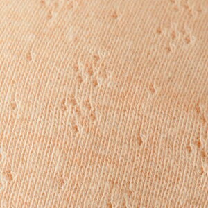 Leaf Cube Organic �t�B�b�g������̂Ƀ����b�N�X �J�V���N�[���u�� �s���A�\�t�g �I�[�K�j�b�N�R�b�g�� ���[�t�L���[�u�I�[�K�j�b�N 104112 105112