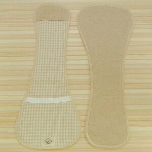 I[KjbNK[f fP[g][ɂ₳ OCi[i2j 30cmI[KjbNRbg100 zivL Ci[ O  ̃V[g 100 ivL fB[X