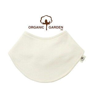 I[KjbNK[f tւȒPI􂢑ւ₷ X^C(o[Vu) 10838I[KjbNRbg100 X^C 悾ꂩ 悾| n V xr[ xr[ j̎q ̎q