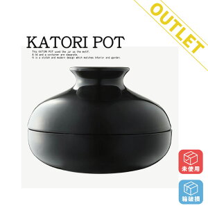 yAEgbgizKATORI POT |bg ubN R 󂠂 󂠂菤i