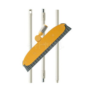 OPPOt@[u[ FurBroom Ib| eg HNM