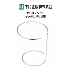 ���i�摜
