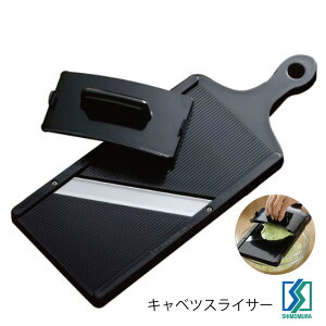  Ƃ񂩂 Lxc XCT[ { HNM