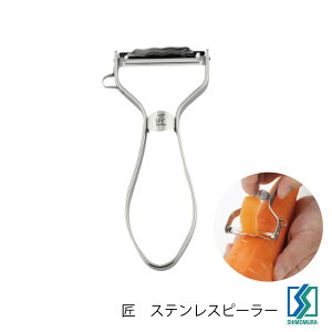  O  XeXs[[ H@OK XeX { HNM