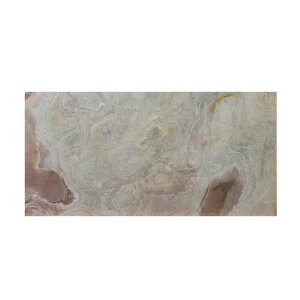 �uDIY Stone�v DIY�œ\���V�R�΃^�C�� 122×61cm (0.74m2�j 1�� STN0612�Ǎ� �� �E�H�[�� �� �� �^�C�� �X�g�[���X�^�C�� �p�l�� �X�^�C�� �ǎ� ���t�H�[�� ���m�x ���r���O