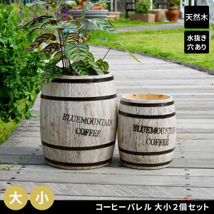 �R�[�q�[�o���� �召2�g CB-233040NS-WHT �ؐ� �R�[�q�[ coffee �M �o���� �v�����^�[ �A�ؔ� ������� �P���� �S�~�� �f�B�X�v���C BOX ���a25cm 35cm