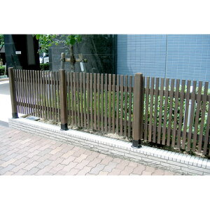 npEbh|[Œ Pi̔y tFX ؐtFX sPtFX VRؐ K[ftFX K[fjO g  d؂ ډB  NVJ AeB[N gX x