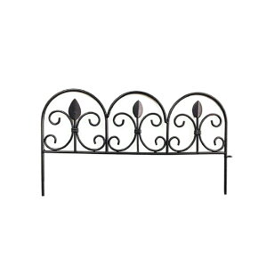 yI2l1lő100%|CgobNvGg[zACA~jtFXi[tjytFX Q[g  ACA K[ftFX K[fjO g  d؂ ډB 