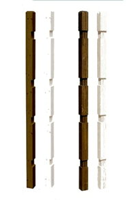 EbhtFXp|[1760inC^CvjPi̔ytFX ؐtFX sPtFX VRؐ K[ftFX K[fjO g  d؂ ډB  NVJ AeB[N g