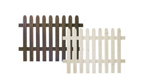 sPbgtFX U^itFXPi̔jytFX ؐtFX sPtFX VRؐ K[ftFX K[fjO g  d؂ ډB  NVJ AeB[N gX x