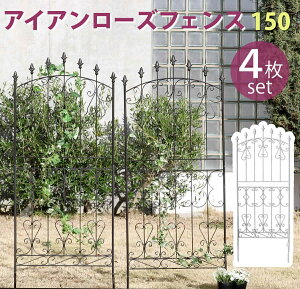 ACA[YtFX150 [^Cv 4gy tFX ACA K[ftFX K[fjO g  d؂ ډB  NVJ AeB[N gX x_  KN 