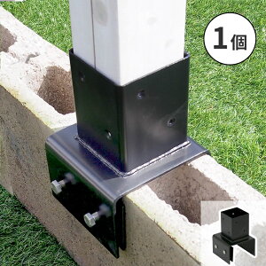 eBXEtFXxŒubNp10cmi1j S-BB7210