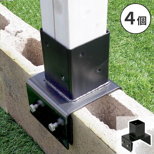 yI2l1lő100%|CgobNvGg[zeBXEtFXxŒubNp15cmi4j S-BB7215-4P