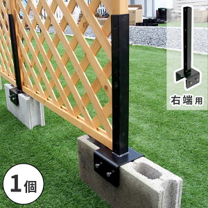 yI2l1lő100%|CgobNvGg[zeBXEtFXŒ 10cmubNpiE[p1j S-BF4510R