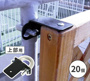 eBXEtFXǖʗpŒ O^i㕔20j S-LVKT35-20P