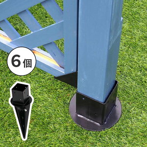 yI2l1lő100%|CgobNvGg[zypxŒi6j S-UB4514-6P