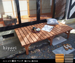 jbgx` hiyoriiЂj 174×88 Pi y EbhfbL ȒPg  DIY ؐ VR  x_ }V  K[f O Ƌ CguE _[NuE AEg