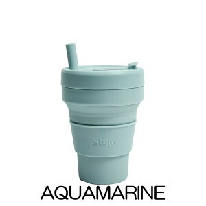 stojo rM[ 470mliBIGGIEj^u[ Xg[W  HNM