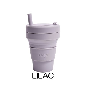 stojo rM[ 470mliBIGGIEj^u[ Xg[W  HNM