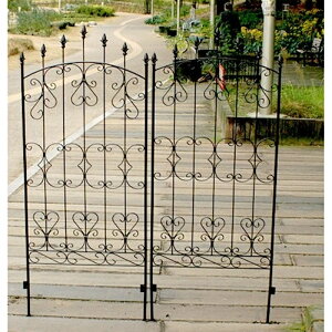 yI2l1lő300%|CgobNvGg[zACA[YtFX150 2g IFROSE-150-2P