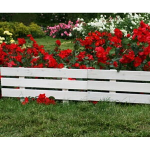 VRؐXeBbNtFXm{[_[nytFX ؐtFX VRؐ K[ftFX K[fjO g  d؂ ډB  NVJ AeB[N gX x_  K