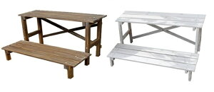 yI2l1lő300%|CgobNvGg[z2EGCt[X^h 2i JSFS2-800