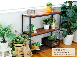 VRؐXbN3i PR-860SL-3BRN