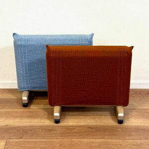 送料無料 サンルミエ専用ニットカバー HNM