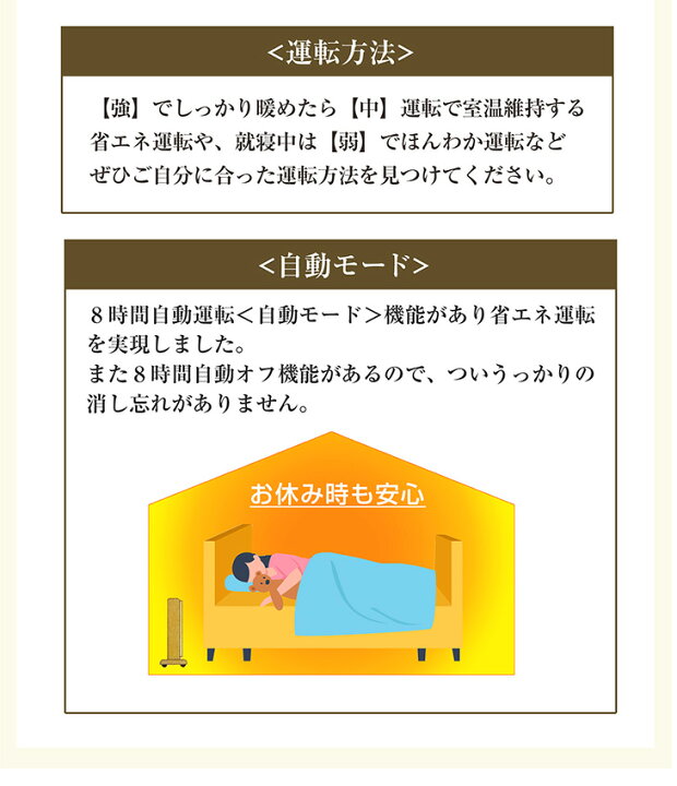 楽天市場】送料無料 サンルミエ800SD rev.2 遠赤外線暖房 の決定版  