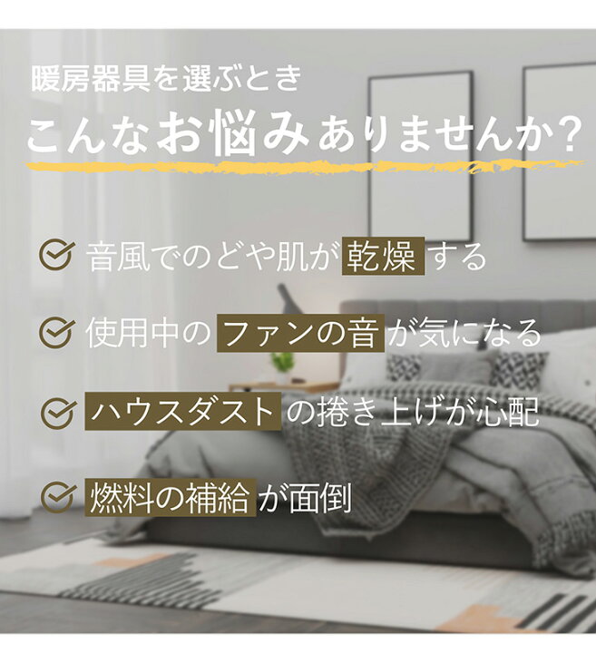 楽天市場】【今だけ☆抽選で2人に1人最大100%ポイントバック☆要 