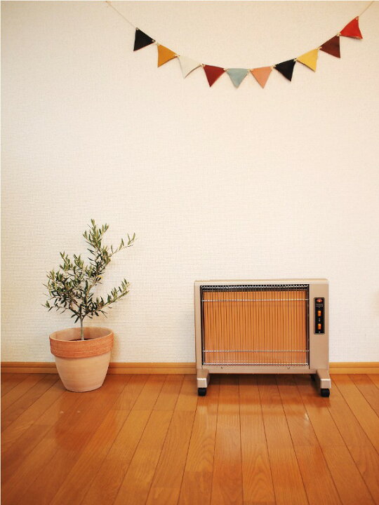 楽天市場】【今だけ☆抽選で2人に1人最大100%ポイントバック☆要  