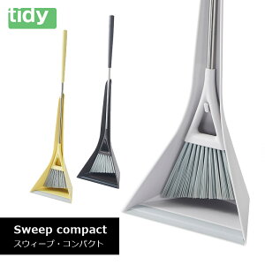 tidy eBfB Sweep XEB[v z[L `g Zbg | ق | eg CL-665-540 HNM