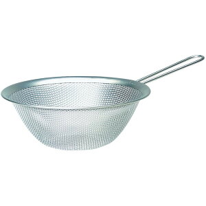 @  t p`OXg[i[ 16cm { XeX18-8 Kтɂ ɂ 4905689312306