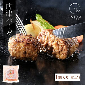 yÃo[O 1(Pi)zno[O Mtg  Ão[O Îs ꌧÎs  Hi Ⓚ Y y Ċ Ε Ε Ε NNn N̐ A A 