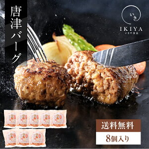 yÃo[O 8zno[O Mtg  Ão[O Îs ꌧÎs  Hi Ⓚ Y y Ċ Ε Ε Ε NNn N̐ A A ~Mt