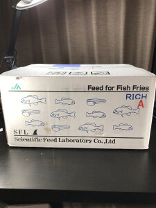 ([J[jȊw b`A 10kg nCOȆ _JAAMы̉a jq̉a