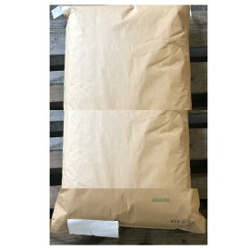 フィードワン マス育成用d3 20kg 送料無料