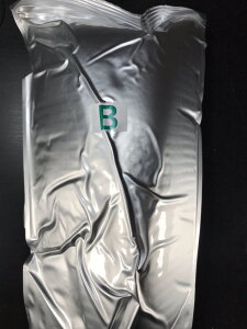 ([J[jȊw b`B10kg(2kg×5܁j nCOȆ _JAAMы̉a