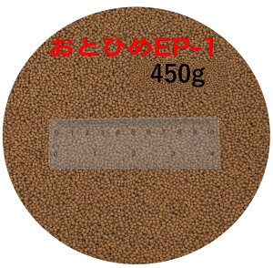 ۍg ƂЂEP1 450g (1.3`1.7mm) ~() i  a 500gKiύX