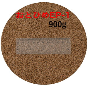 ۍg ƂЂEP1 900g(450g×2) (1.3`1.7mm) ~() i  a 1kgKiύX