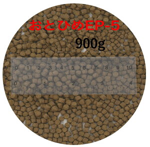 ۍg ƂЂEP5 900g(450g×2) (5.1?4.3mm) ~() i  a 1kgKiύX