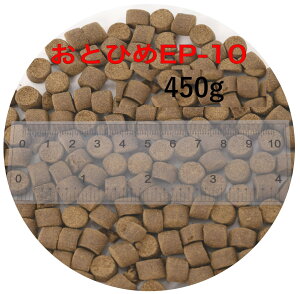 ۍg ƂЂEP10 450g (8mm`10mm) ~()500gKiύX