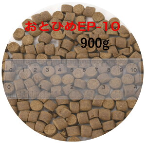 ۍg ƂЂEP10 900g (450g×2) (8mm`10mm) ~()1kgKiύX