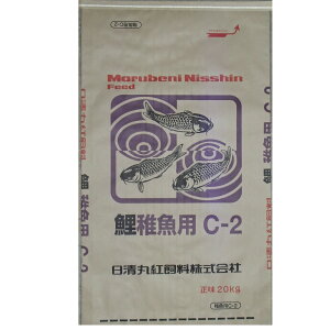 ۍgtp C-2 20kg a(mm)0.8~1.7  ̉a  ̉a Mы Mы̉a