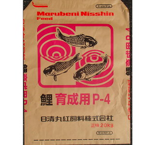 琬p P-4 20kg a(3.5mm) ۍg  ̉a  ̉a Mы Mы̉a