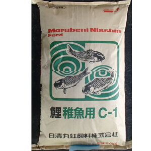 ۍgtp C-1 20kg a(mm)0.3~0.8  ̉a  ̉a Mы Mы̉a